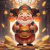 重庆时时彩计算公式